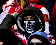 Lokomotiv-Spartak (33).jpg